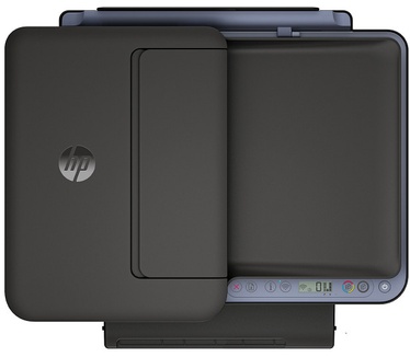 HP DeskJet 4330 Draadloos All-in-One Kleur Printer