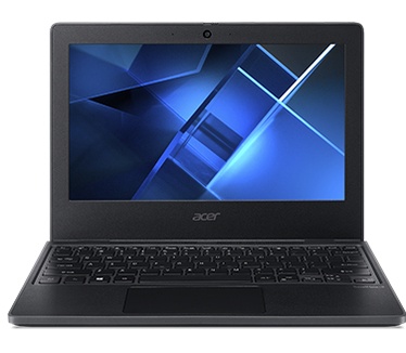 Acer TravelMate B3 (TMB311-31-C11C)