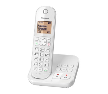 Panasonic KX-TGC420