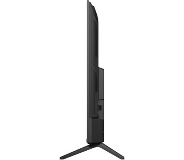 LG 43NU800B6LC