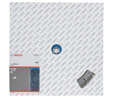 Bosch 2 608 602 650