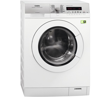 AEG L79695DFL