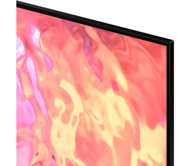 Samsung QE50Q65CAU