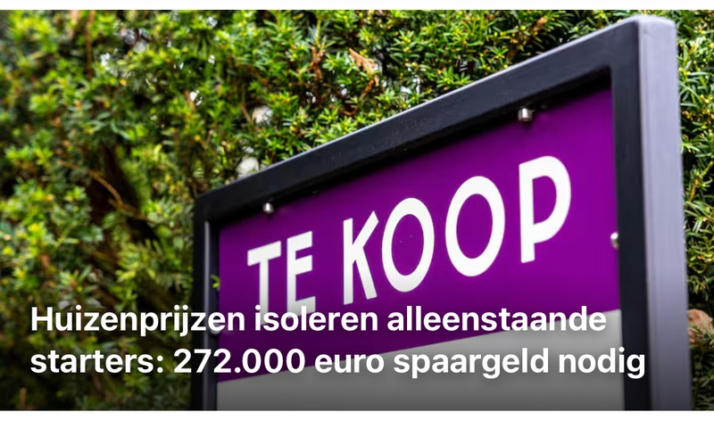 Afbeeldingslocatie: https://tweakers.net/i/YZiZTOzqicmfrHEBpZzeC6gnKN0=/800x/filters:strip_icc():strip_exif()/f/image/oA4tvsPfMbZXz9g3PzKGUacJ.jpg?f=fotoalbum_large