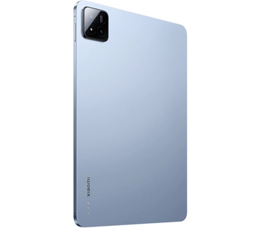 Xiaomi Pad 7, 8GB, 128GB opslag Blauw