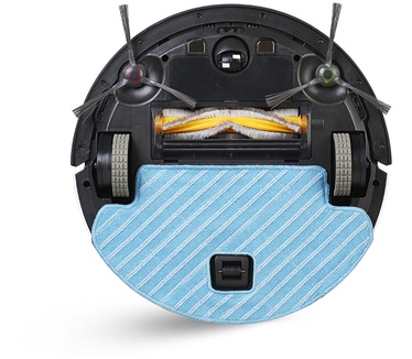 Ecovacs DEEBOT OZMO 610