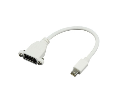 ValueLine CABLE-1105-0.2