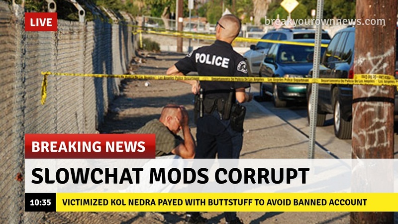 Afbeeldingslocatie: https://tweakers.net/i/YZmSJMaouCzrNjK500F23b_S4TU=/800x/filters:strip_icc():strip_exif()/f/image/E1808qgHLUeC4ZPpHEVaWaYz.jpg?f=fotoalbum_large