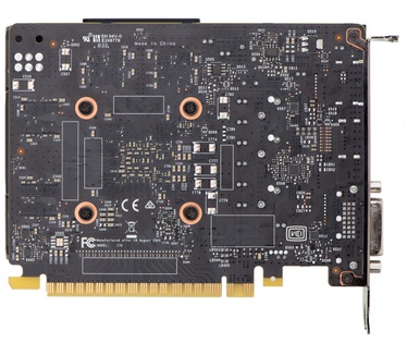 EVGA GeForce GTX 1050 2GB GAMING