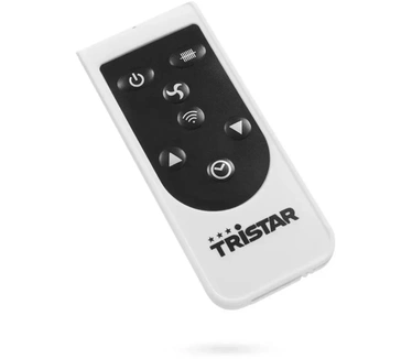 Tristar KA-5819 Convectorkachel met Wi-Fi