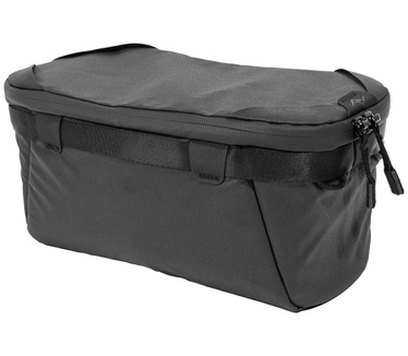 Peak Design Camera Cube V2