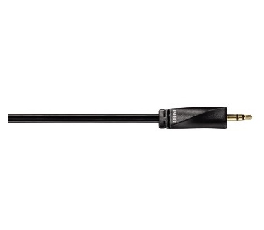 Avinity 5m 3.5mm