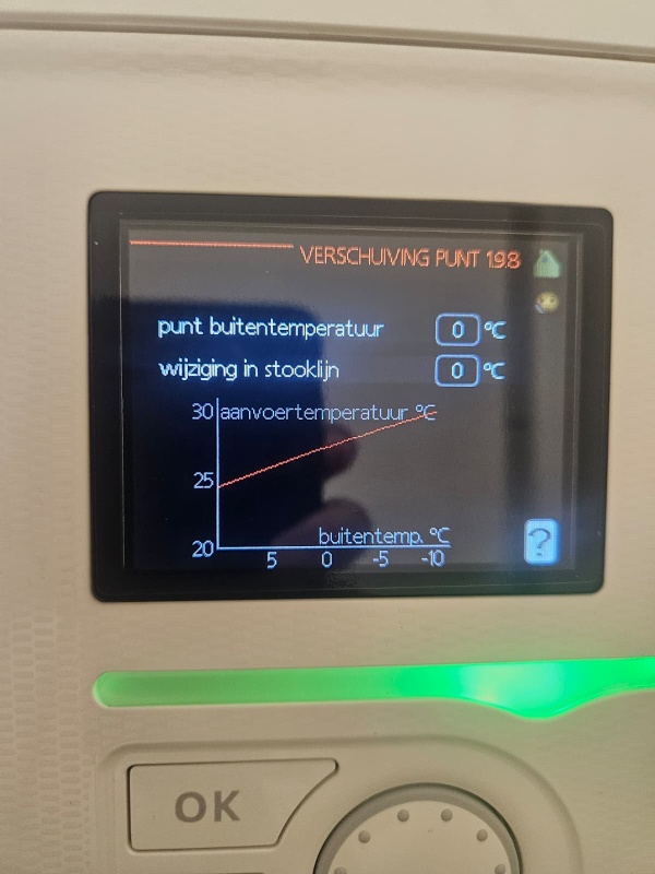 Afbeeldingslocatie: https://tweakers.net/i/YZny_jTu-BbHN92L3Cj1JIYMOFM=/x800/filters:strip_icc():strip_exif()/f/image/v6E0KMa0Fzr7whQXIWUfmGDB.jpg?f=fotoalbum_large