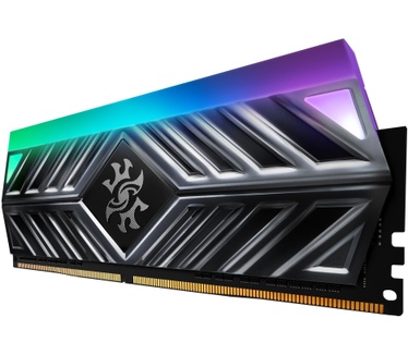 Adata SPECTRIX D41