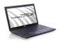Goedkoopste Acer Travelmate TimelineX 8573