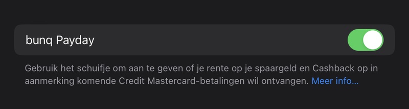Afbeeldingslocatie: https://tweakers.net/i/YZokej769PJkCqihdHuhSq8hzWE=/800x/filters:strip_icc():strip_exif()/f/image/jk3zL8TgoMUYHt8OXysIlnki.jpg?f=fotoalbum_large