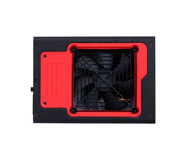 Huntkey X7 1200