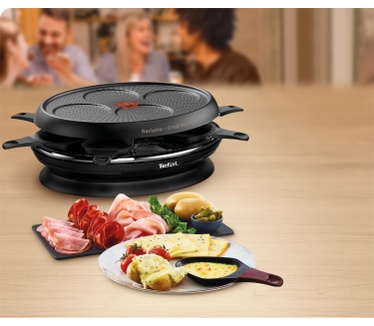 Tefal RE320812