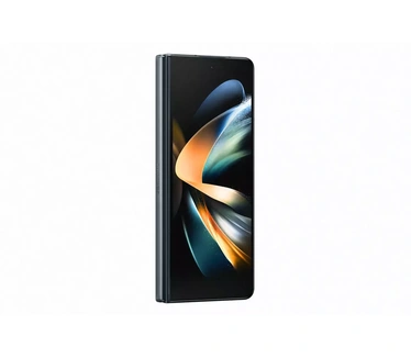 Samsung Galaxy Z Fold4, 256GB opslag Zwart