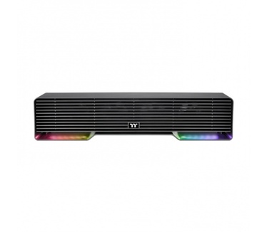 Thermaltake TCL-N017-PL07BL-A