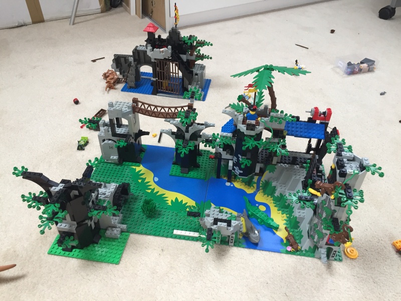 Afbeeldingslocatie: https://tweakers.net/i/YZt_nAtqP21xVK32tyPXO2D61t8=/800x/filters:strip_icc():strip_exif()/f/image/VxpQsgCOvCnEqOryltdCM2bJ.jpg?f=fotoalbum_large