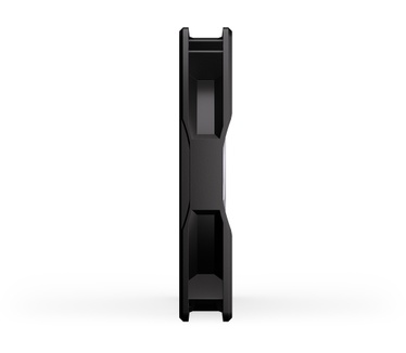 ENDORFY Stratus 140
