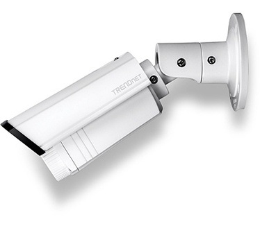 Trendnet TV-IP312PI