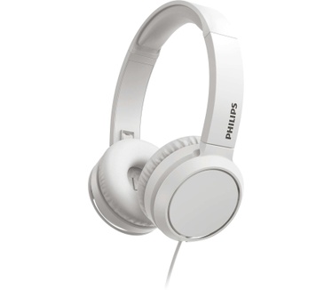 Philips TAH4105WT/00