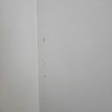 Afbeeldingslocatie: https://tweakers.net/i/YZxkOplUsQDWIMKBJXbtYmRdeyA=/232x232/filters:strip_icc():strip_exif()/f/image/JtYp4Q2LhoKv3wMa0wkGwlAM.jpg?f=fotoalbum_tile