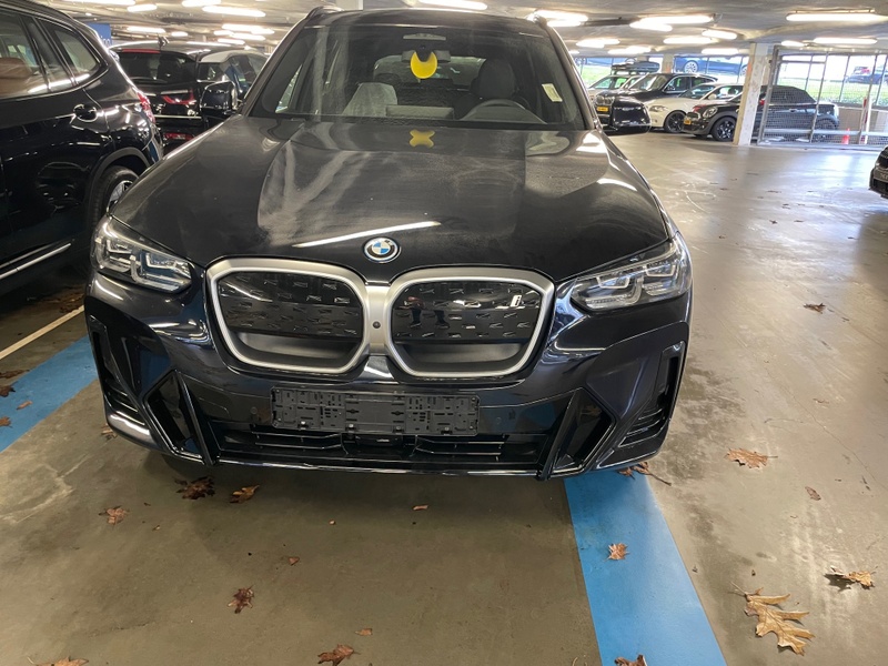 Afbeeldingslocatie: https://tweakers.net/i/YZyBFEBo29b-rTr8ukITc-ujJMc=/800x/filters:strip_icc():strip_exif()/f/image/t1xM2Z2VM2aC5j4ZltNlX4tr.jpg?f=fotoalbum_large