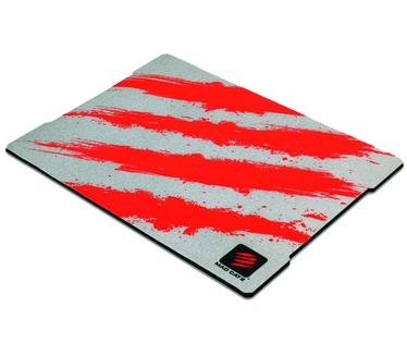 MadCatz G.L.I.D.E. 3 Gaming Surface