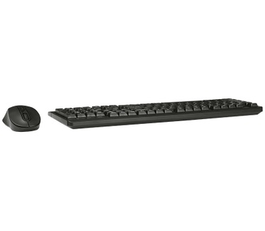 Tracer BARTIX II RF NANO