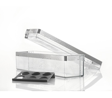 Miele KFN 4795 DD