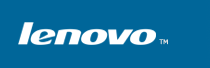 Lenovo-logo