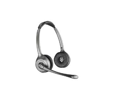 Plantronics WH350/A Savi OTH Dect