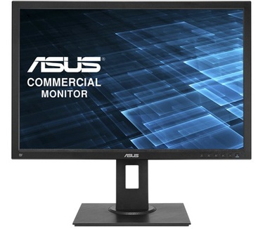 Asus BE24AQLB