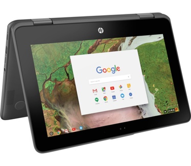 HP Chromebook 11 G1 1TT15EA
