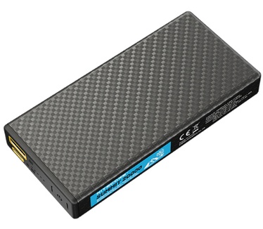 Nitecore SUMMIT 20000