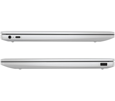HP 14a-nf0920nd