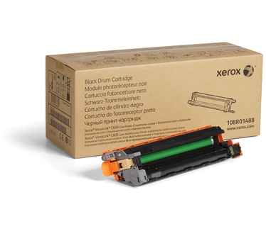 Xerox VersaLink C60X zwarte drumcartridge (40,000 pagina's)
