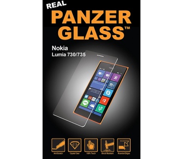 PanzerGlass Screen protector Nokia Lumia 730/735 (Nokia Lumia 730/735)