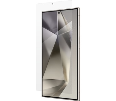 Zagg Glass Elite