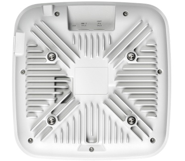 Lancom LANCOM LX-7200E