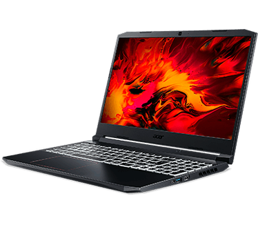 Acer Nitro 5 AN515-55-75QF