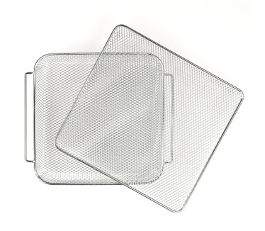 Girmi FG9700