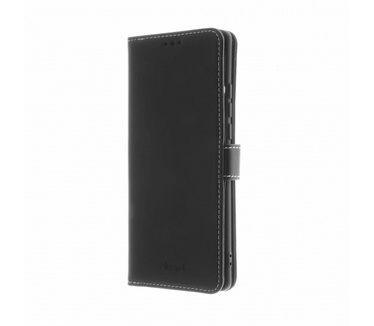 Insmat 650-3127