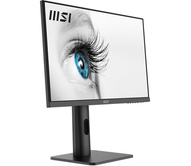 MSI PRO MP243XPDE