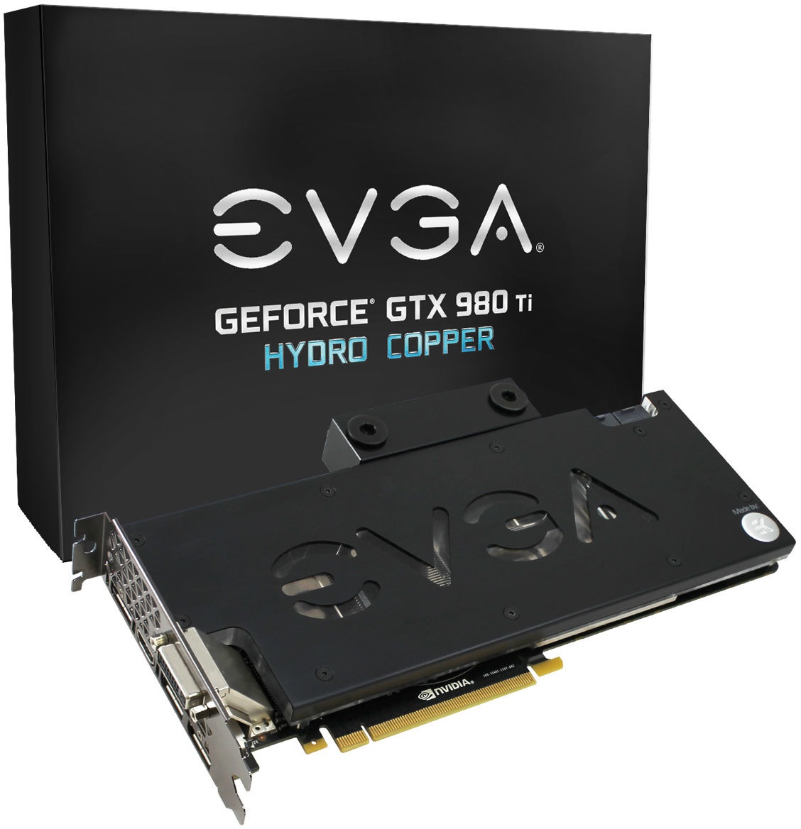 evga precision x settings for 980 ti evga precision x settings for 980 ti