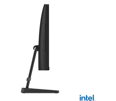 Lenovo 3