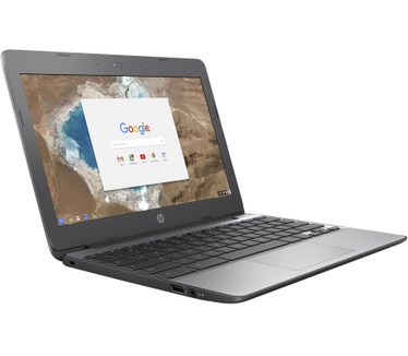 HP 11 G5